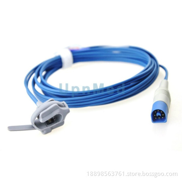 Philips spo2 sensor